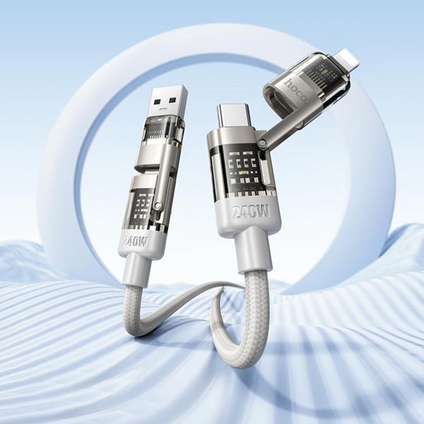 hcoc UH151 Image 8 Preview