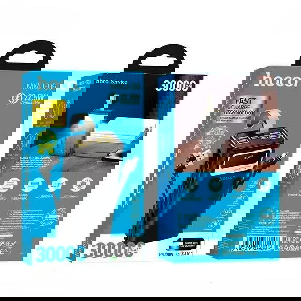 hocoMMJ -06 Image 1 Preview