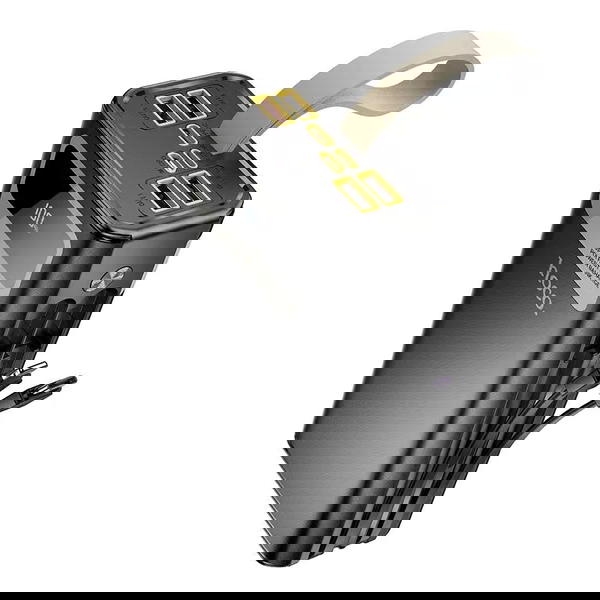 hocoMMJ -06 Image 2 Preview