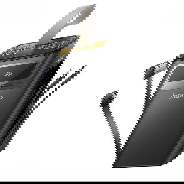 hocoMMJ -06 Image 3 Preview