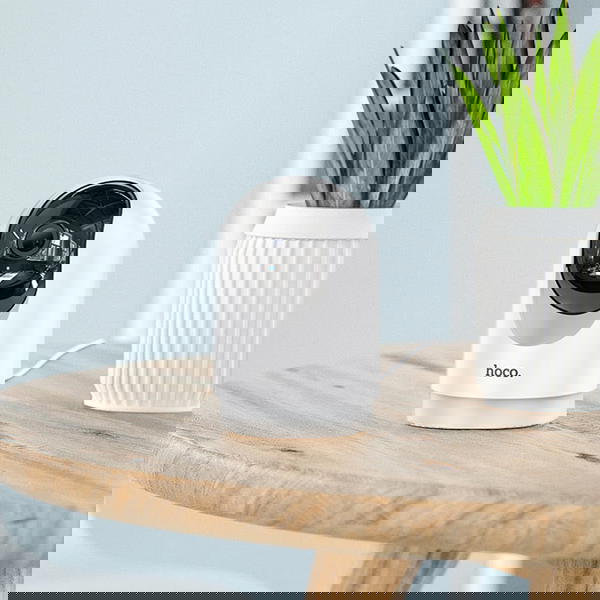 hoco D1 Image 2 Preview