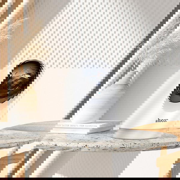 hoco D1 Image 3 Preview