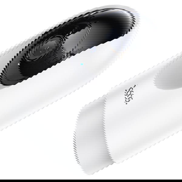 hoco D1 Image 6 Preview