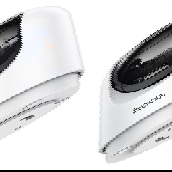 hoco D1 Image 7 Preview