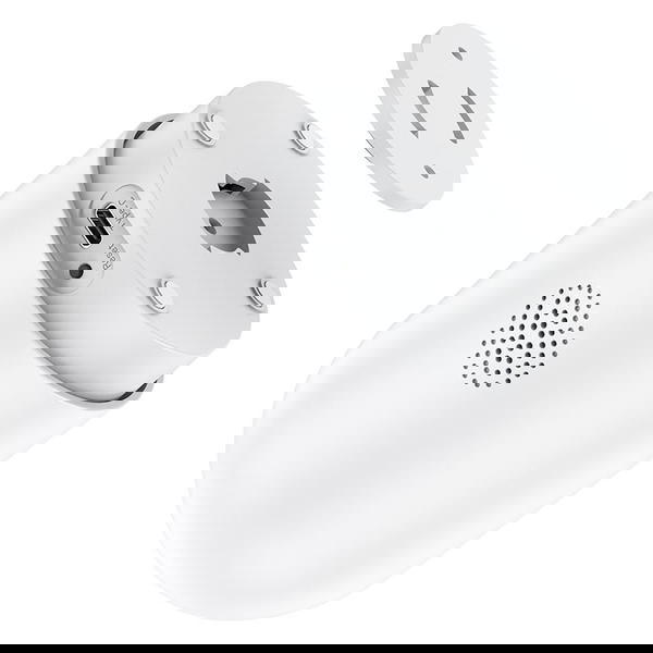 hoco D1 Image 8 Preview