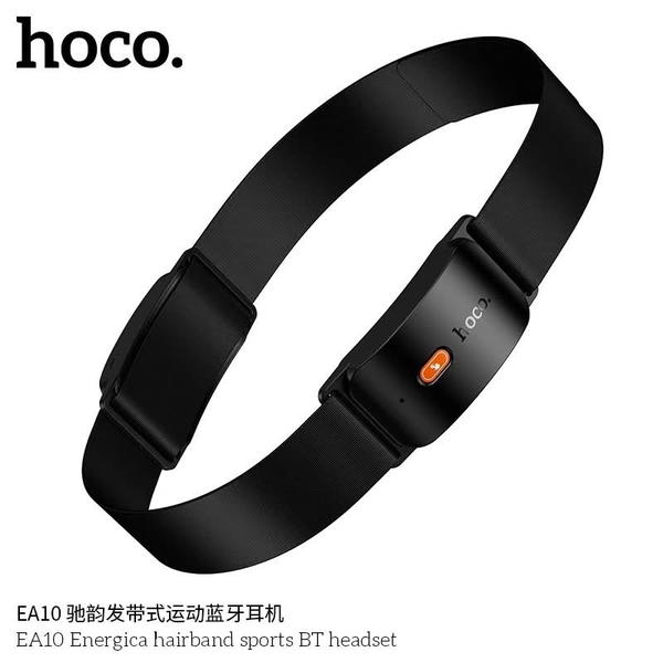 hoco EA10 Image 3 Preview