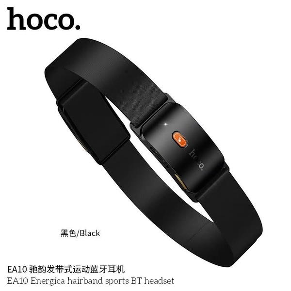 hoco EA10 Image 4 Preview