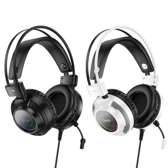 hoco W110 Image 2 Preview