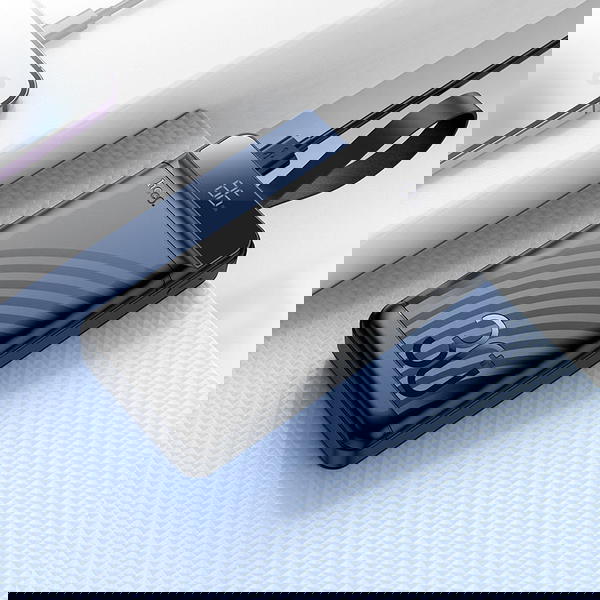 hoco J123B Image 2 Preview