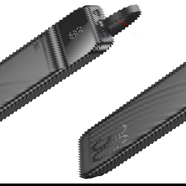 hoco J123B Image 4 Preview