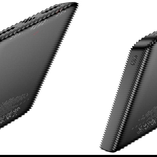 hoco J136A Image 2 Preview