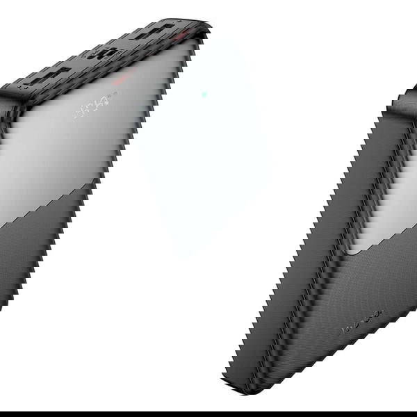 hoco J136A Image 3 Preview