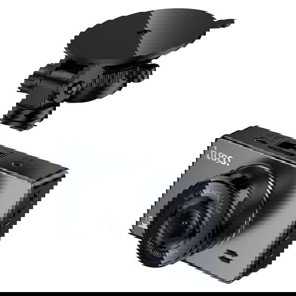 hoco DV14 Image 2 Preview