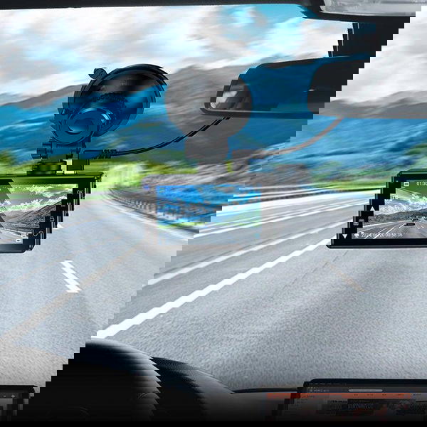 hoco DV14 Image 3 Preview