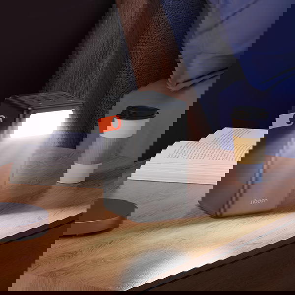 hoco J142 Image 2 Preview