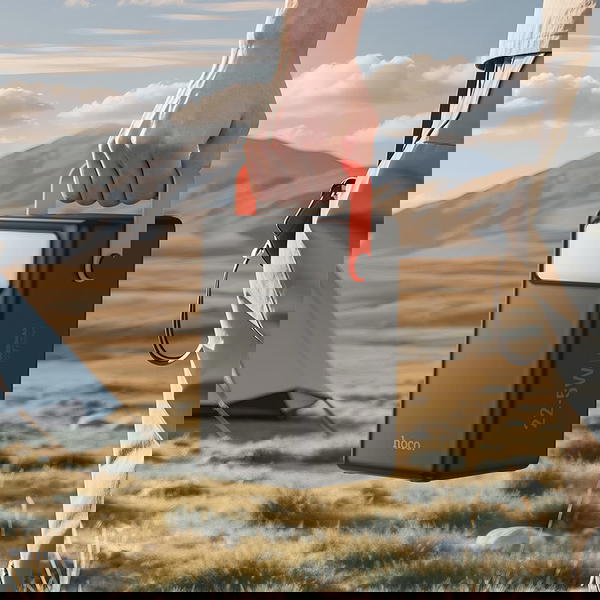 hoco J142 Image 3 Preview