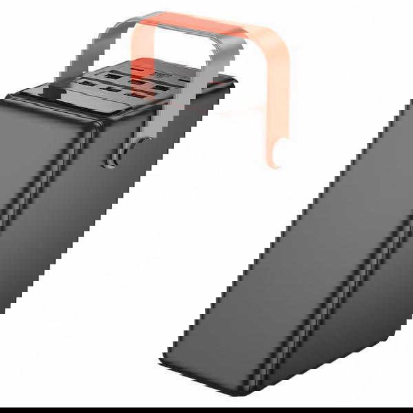 hoco J142 Image 4 Preview