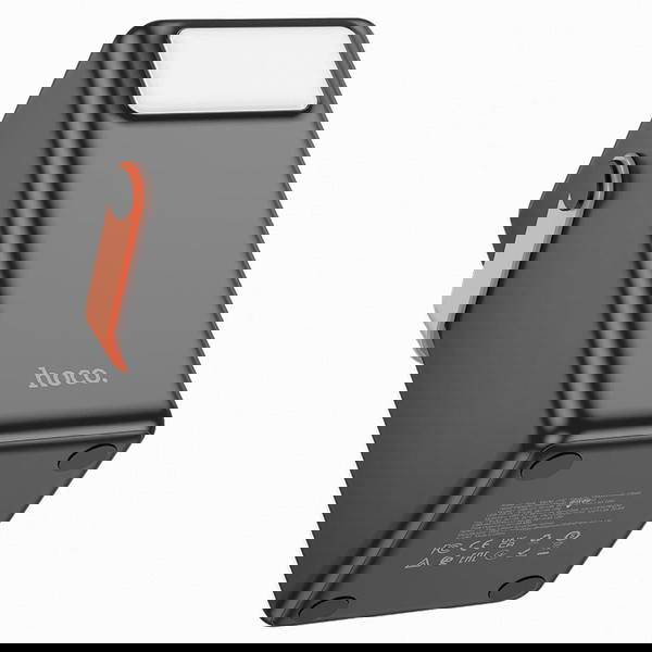 hoco J142 Image 5 Preview