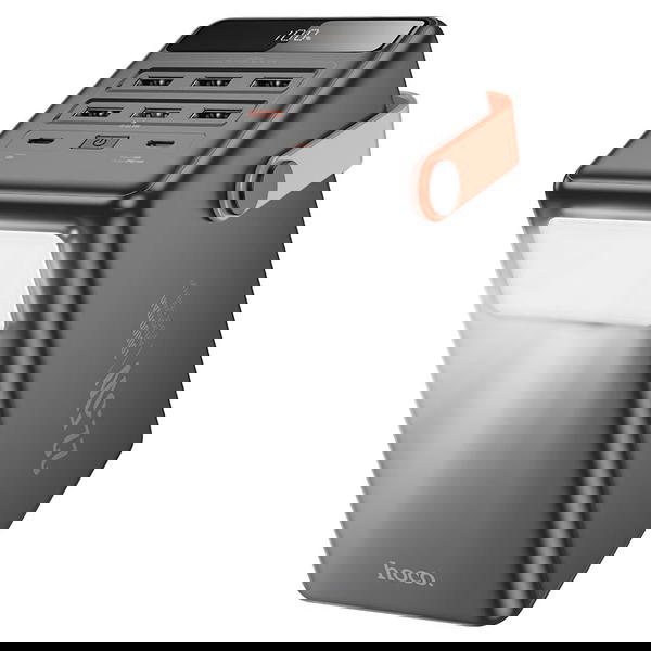 hoco J142 Image 7 Preview