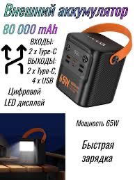 hoco J152 Pro Image 2 Preview