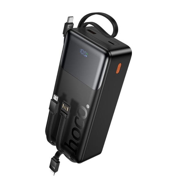 hoco J156B Image 2 Preview