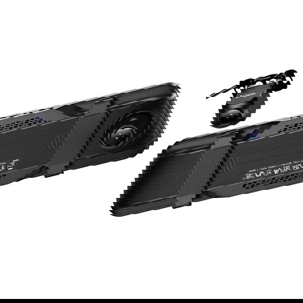 hoco DV16 Image 4 Preview