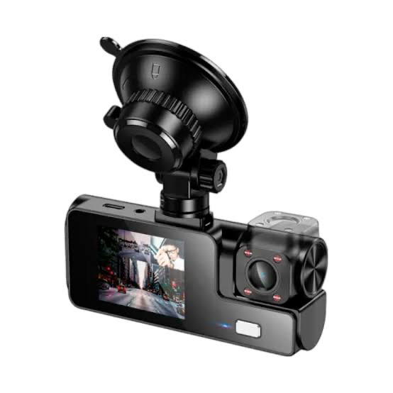 hoco D160 Image 3 Preview