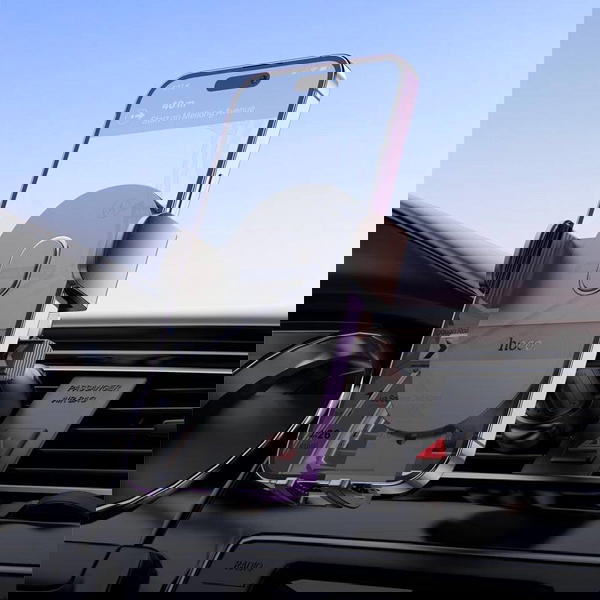 hoco H18 Image 2 Preview