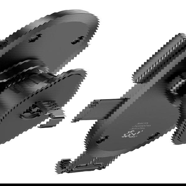 hoco H18 Image 3 Preview