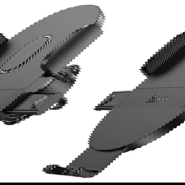 hoco H18 Image 4 Preview