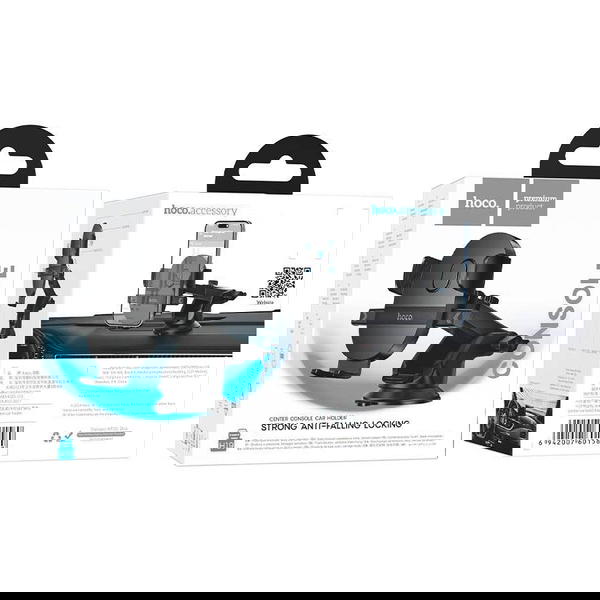 hoco H19  Image 1 Preview