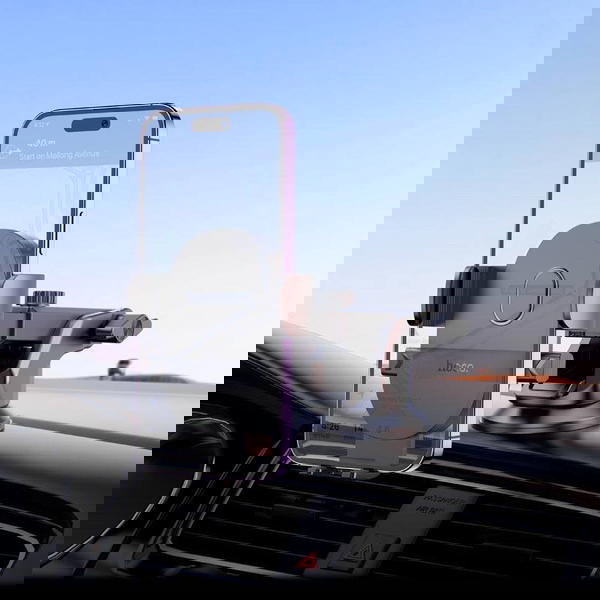 hoco H19  Image 2 Preview