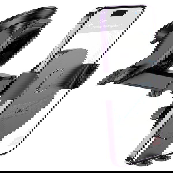 hoco H19  Image 3 Preview