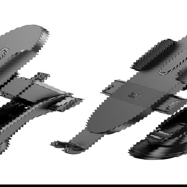 hoco H19  Image 4 Preview