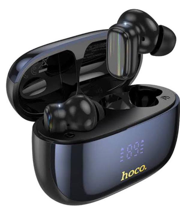 hoco EQ20 Image 3 Preview