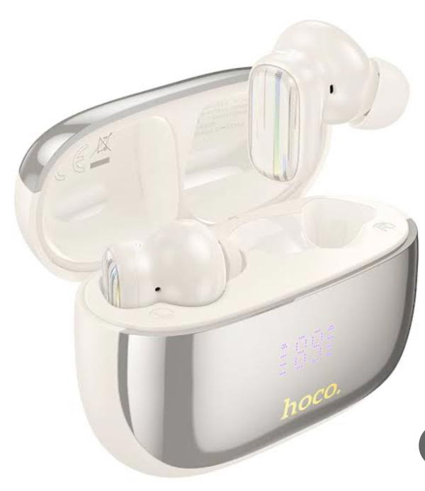 hoco EQ20 Image 4 Preview