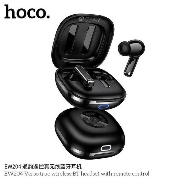 hoco EW204 Image 6 Preview