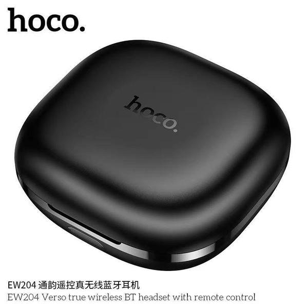 hoco EW204 Image 8 Preview