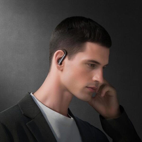 hoco EW206 Image 3 Preview