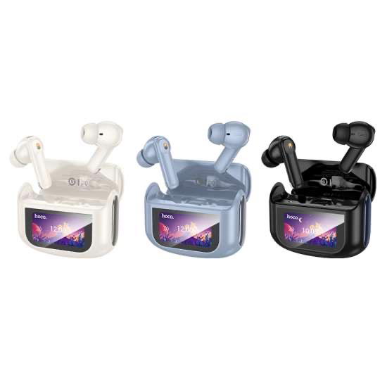 hoco EQ21 Image 3 Preview