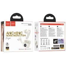 hoco EQ22 Image 1 Preview