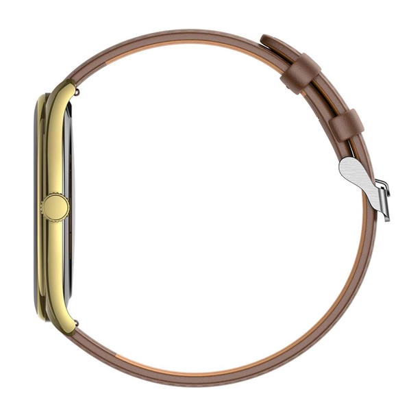 hoco Y22 Image 5 Preview