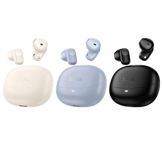 hoco EQ25 Image 4 Preview