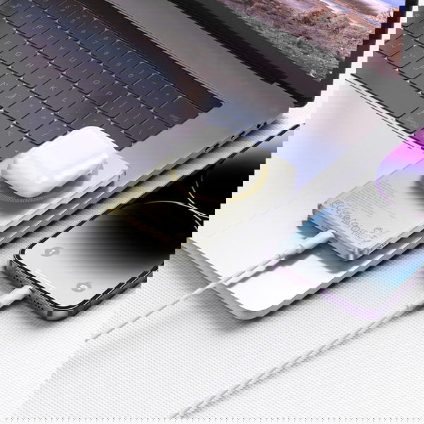 hoco Q26 Image 3 Preview