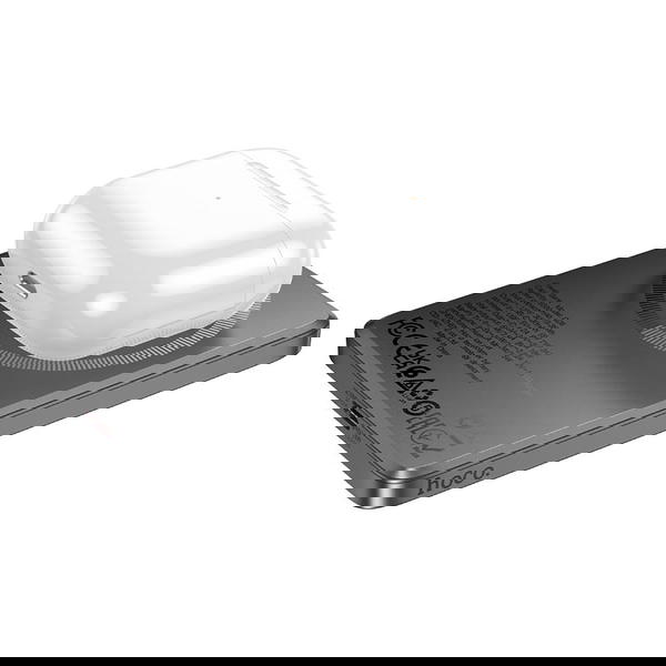 hoco Q26 Image 6 Preview