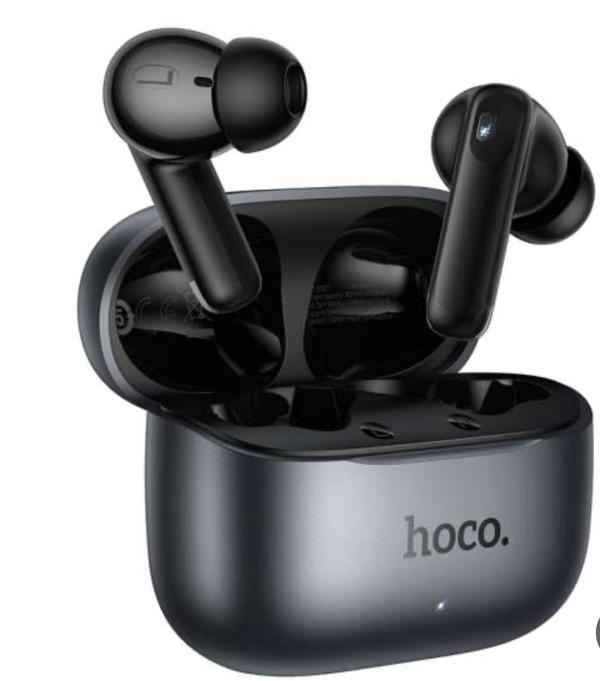 hoco EQ27Ai Image 3 Preview