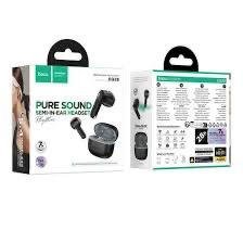 hoco EQ28 Image 2 Preview