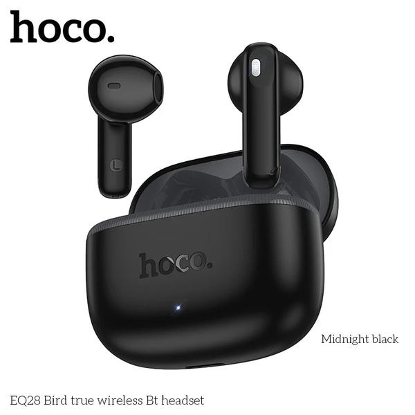 hoco EQ28 Image 4 Preview