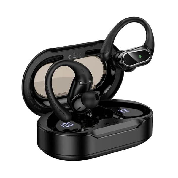 hoco EQ29 Image 3 Preview