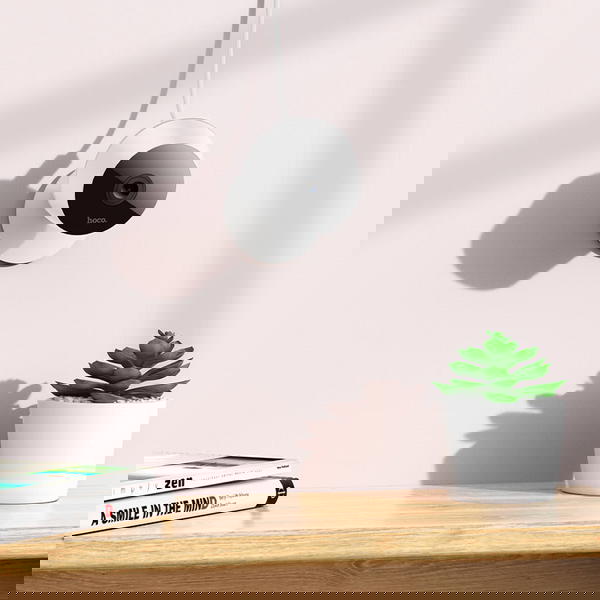 hoco D3 Image 2 Preview